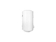 Накопительный водонагреватель Electrolux EWH 30 AXIOmatic Slim НС-1007008-7