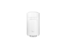 Накопительный водонагреватель Electrolux EWH 30 AXIOmatic Slim НС-1007008-8