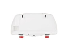 Проточный водонагреватель Electrolux SMARTFIX 2.0 TS (6,5 kW) - кран+душ НС-1017851-4