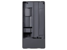 Проточный водонагреватель Electrolux NPX 18-24 SENSOMATIC PRO НС-1036902-3
