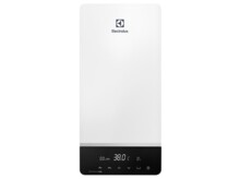 Проточный водонагреватель Electrolux NPX 18-24 SENSOMATIC PRO НС-1036902-0