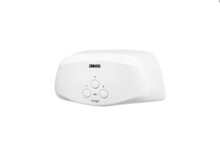 Проточный водонагреватель Zanussi 3-logic 3,5 T (кран) НС-1064834-1