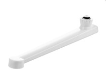 Проточный водонагреватель Zanussi 3-logic 3,5 T (кран) НС-1064834-6