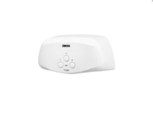 Проточный водонагреватель Zanussi 3-logic 5,5 TS (душ+кран) НС-1064836-1