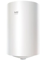 Накопительный водонагреватель Ballu BWH/S 30 Primex НС-1121583-0