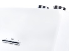 Проточный водонагреватель Electrolux NPX 4 AQUATRONIC DIGITAL 2.0 НС-1146491-1
