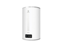 Накопительный водонагреватель Electrolux EWH 50 Interio 3 НС-1161045-0