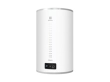 Накопительный водонагреватель Electrolux EWH 80 Interio 3 НС-1161047-0