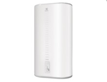 Накопительный водонагреватель Electrolux EWH 30 Citadel НС-1181385-0