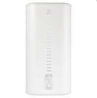 Накопительный водонагреватель Electrolux EWH 30 Citadel НС-1181385-1