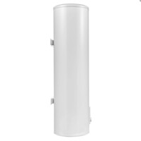 Накопительный водонагреватель Electrolux EWH 30 Citadel НС-1181385-3