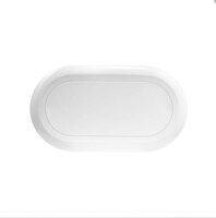 Накопительный водонагреватель Electrolux EWH 30 Citadel НС-1181385-4