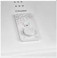 Накопительный водонагреватель Electrolux EWH 30 Citadel НС-1181385-6