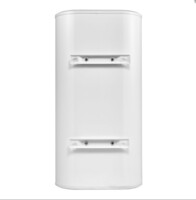 Накопительный водонагреватель Electrolux EWH 50 Citadel НС-1181387-2