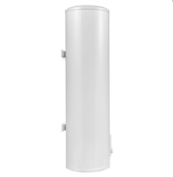 Накопительный водонагреватель Electrolux EWH 50 Citadel НС-1181387-3