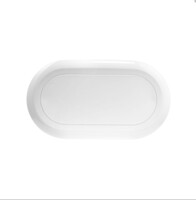 Накопительный водонагреватель Electrolux EWH 50 Citadel НС-1181387-4