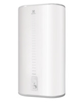Накопительный водонагреватель Electrolux EWH 50 Citadel НС-1181387-0
