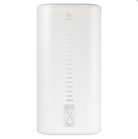 Накопительный водонагреватель Electrolux EWH 80 Citadel НС-1181388-1