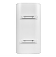 Накопительный водонагреватель Electrolux EWH 80 Citadel НС-1181388-2