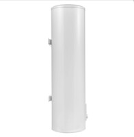 Накопительный водонагреватель Electrolux EWH 80 Citadel НС-1181388-3
