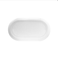 Накопительный водонагреватель Electrolux EWH 80 Citadel НС-1181388-4