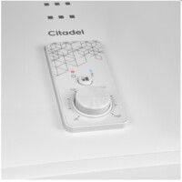 Накопительный водонагреватель Electrolux EWH 80 Citadel НС-1181388-6