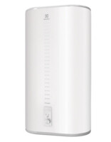 Накопительный водонагреватель Electrolux EWH 80 Citadel НС-1181388-0