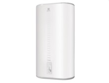 Накопительный водонагреватель Electrolux EWH 100 Citadel НС-1181389-0