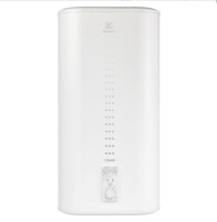 Накопительный водонагреватель Electrolux EWH 100 Citadel НС-1181389-1