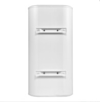 Накопительный водонагреватель Electrolux EWH 100 Citadel НС-1181389-2