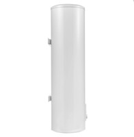 Накопительный водонагреватель Electrolux EWH 100 Citadel НС-1181389-3