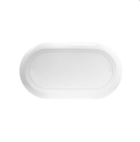 Накопительный водонагреватель Electrolux EWH 100 Citadel НС-1181389-4