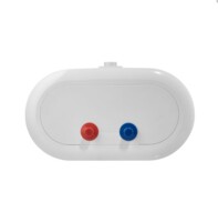 Накопительный водонагреватель Electrolux EWH 100 Citadel НС-1181389-5