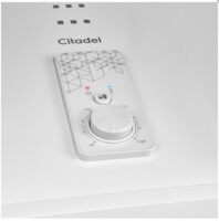 Накопительный водонагреватель Electrolux EWH 100 Citadel НС-1181389-6