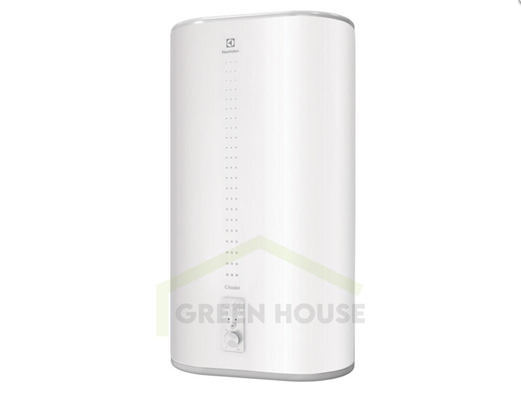 Накопительный водонагреватель Electrolux EWH 30 Citadel H НС-1181390