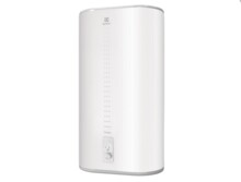 Накопительный водонагреватель Electrolux EWH 30 Citadel H НС-1181390-0