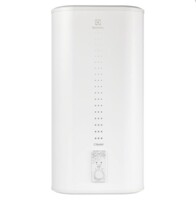Накопительный водонагреватель Electrolux EWH 30 Citadel H НС-1181390-1