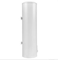 Накопительный водонагреватель Electrolux EWH 30 Citadel H НС-1181390-3