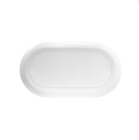 Накопительный водонагреватель Electrolux EWH 30 Citadel H НС-1181390-4