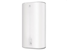 Накопительный водонагреватель Electrolux EWH 50 Citadel H НС-1181391-0