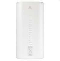 Накопительный водонагреватель Electrolux EWH 50 Citadel H НС-1181391-1