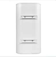 Накопительный водонагреватель Electrolux EWH 50 Citadel H НС-1181391-2