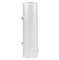 Накопительный водонагреватель Electrolux EWH 50 Citadel H НС-1181391-3