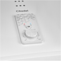 Накопительный водонагреватель Electrolux EWH 50 Citadel H НС-1181391-6