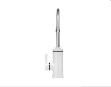 Проточный водонагреватель Zanussi SmartTap НС-1185897-1