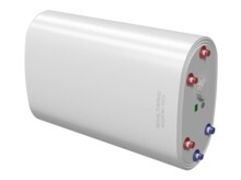 Бойлер косвенного нагрева Royal Thermo AQUATEC INOX RTWX-F 80 настенный НС-1201235-1