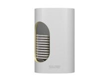 Бойлер косвенного нагрева Royal Thermo AQUATEC INOX RTWX-F 80 настенный НС-1201235-2
