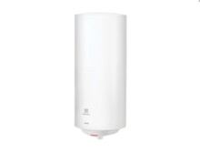 Накопительный водонагреватель Electrolux EWH 50 Trend НС-1237183-0