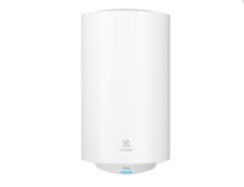 Накопительный водонагреватель Electrolux EWH 50 Trend НС-1237183-1
