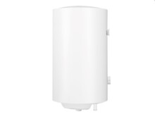 Накопительный водонагреватель Electrolux EWH 50 Trend НС-1237183-2